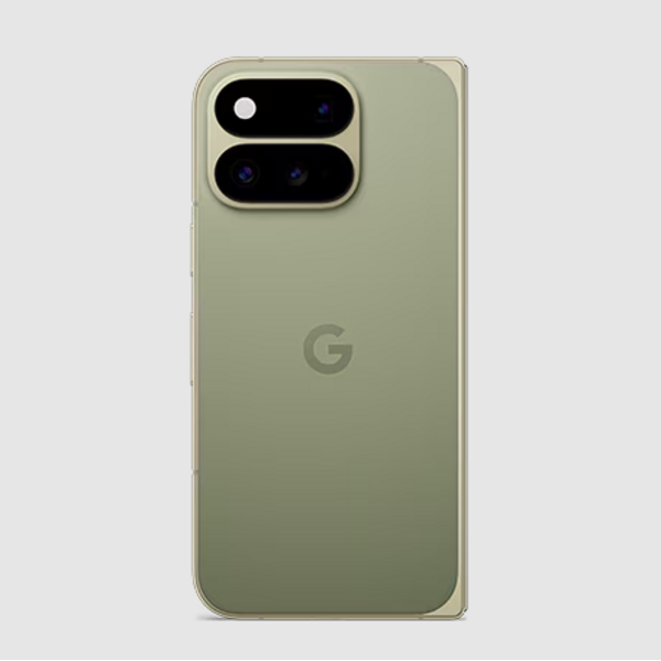 Google Google Pixel 11 Pro Fold