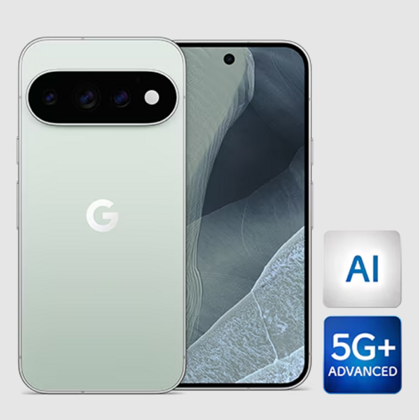 Google Google Pixel 11 Pro XL