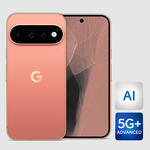 Google Google Pixel 11 Pro