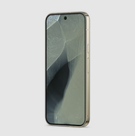 Google Google Pixel 11 Pro XL