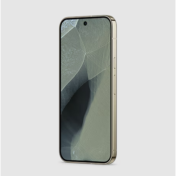Google Google Pixel 11 Pro XL