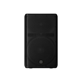 Yamaha Yamaha DXR12 mk3 2000W 2-Way Powered Loudspeaker