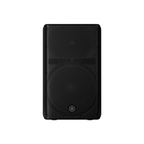 Yamaha Yamaha DXR12 mk3 2000W 2-Way Powered Loudspeaker
