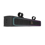 JBL JBL RallyBar XL 35" Bluetooth® Universal Outdoor Vehicle Soundbar