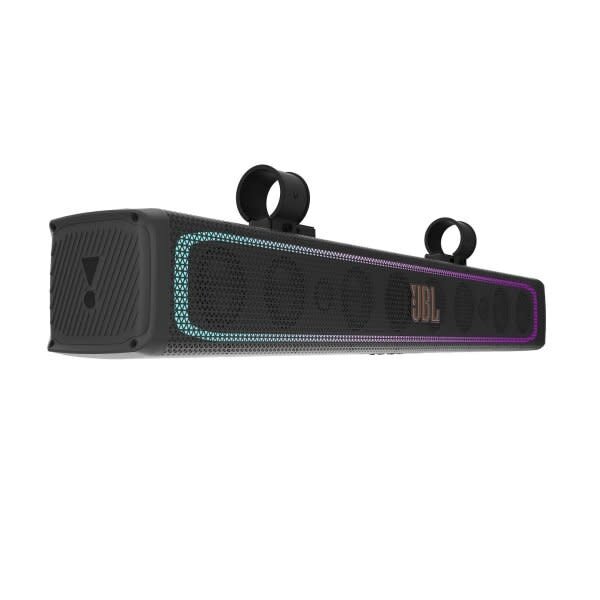 JBL JBL RallyBar XL 35" Bluetooth® Universal Outdoor Vehicle Soundbar