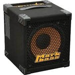 Mark Bass Markbass 1X12" Bass Combo - Mini-Cmd121P