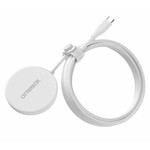 OtterBox OtterBox Qi2 Wireless Charging Pad 25W White