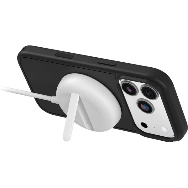 OtterBox OtterBox Qi2 Wireless Charging Pad 25W White
