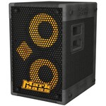 Mark Bass Markbass 2×10” 300w 8 Ohm Classic Ceramic Bass Amp Cabinet With Piezo Tweeter