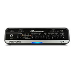 Ampeg Ampeg VENTURE V7 700W Bass Amplifier Head