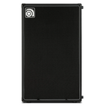 Ampeg Ampeg VENTURE VB212 1000W Peak Bass Amplifier Cabinet - 2x12in