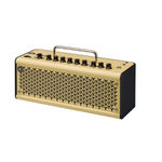 Yamaha Yamaha THR10II 20W Desktop Modeling Amp With Bluetooth