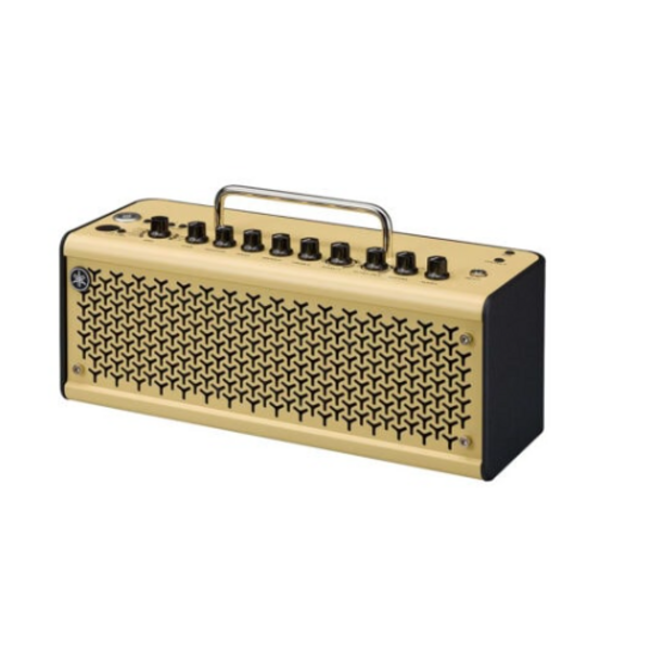 Yamaha Yamaha THR10II 20W Desktop Modeling Amp With Bluetooth