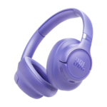 JBL JBL Tune 730BT Wireless Over-Ear Headphones