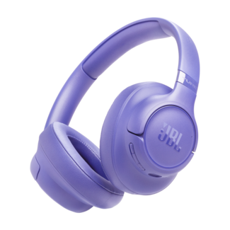 JBL JBL Tune 730BT Wireless Over-Ear Headphones