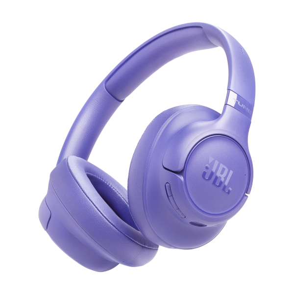 JBL JBL Tune 730BT Wireless Over-Ear Headphones