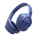 JBL JBL Tune 730BT Wireless Over-Ear Headphones