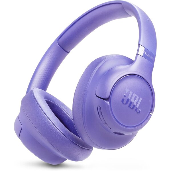 JBL JBL Tune 730BT Wireless Over-Ear Headphones