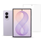 22 Cases Tempered Glass Screen Protector for Samsung Galaxy Galaxy Z Fold8