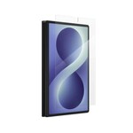 Samsung Galaxy Z Fold8 ZAGG InvisibleShield Glass Elite Screen Protector