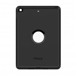 OtterBox iPad 10.2 2019-2021 7th-9th Gen Otterbox Black Defender series case