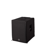 Yamaha Yamaha Speaker Accessory Cover SPCVRDXS15X