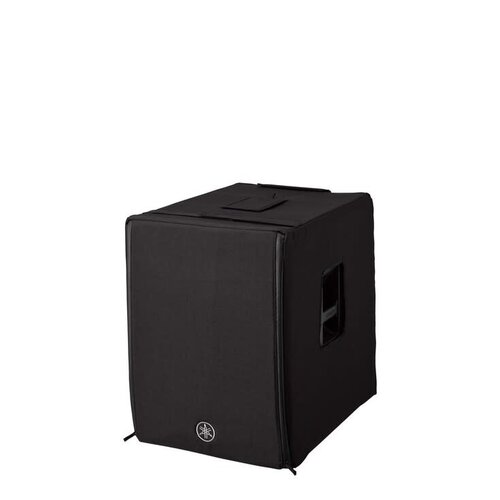 Yamaha Yamaha Speaker Accessory Cover SPCVRDXS15X