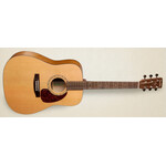Simon & Patrick Simon & Patrick 028955 Woodland Cedar