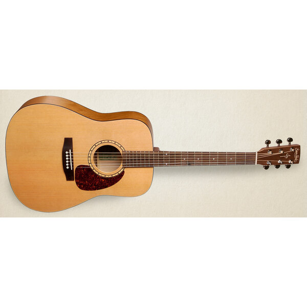 Simon & Patrick Simon & Patrick 028955 Woodland Cedar