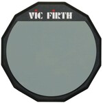 Vic Firth Vic Firth 6" Single Side Practice Pad