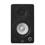 Yamaha Yamaha HS3 Studio Monitor Pair Black