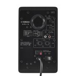 Yamaha Yamaha HS3 Studio Monitor Pair Black