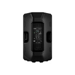 Yamaha Yamaha DXR12 mk3 2000W 2-Way Powered Loudspeaker