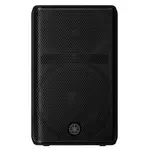 Yamaha Yamaha DXR10 mk3 2000W 2-Way Powered Loudspeaker