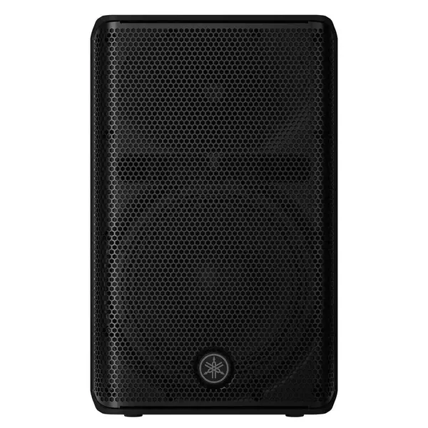 Yamaha Yamaha DXR10 mk3 2000W 2-Way Powered Loudspeaker