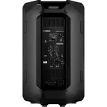 Yamaha Yamaha DXR10 mk3 2000W 2-Way Powered Loudspeaker