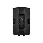 Yamaha Yamaha DXR15 mk3 2000W 2-Way Powered Loudspeaker