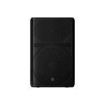 Yamaha Yamaha DXR15 mk3 2000W 2-Way Powered Loudspeaker