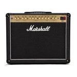 Marshall Marshall DSL40CR 40-watt 1x12" Tube Guitar Combo Amplifier