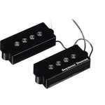 Seymour Duncan Seymour Duncan Quarter Pound P-Bass Pickup