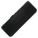 Schecter Schecter Molded Hardshell Guitar Case for Avenger Synyster Revenger