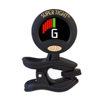 Snark Snark ST-8 Super Tight Instrument Tuner