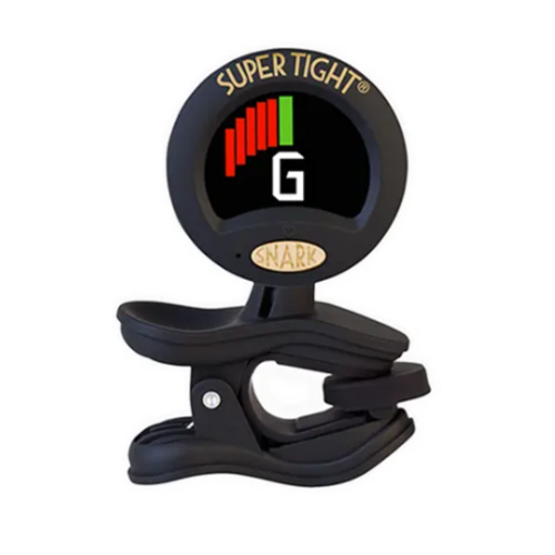 Snark Snark ST-8 Super Tight Instrument Tuner