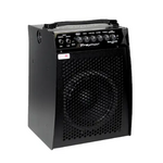 Traynor Traynor 100 Watt Micro Combo/Bass Head