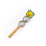 Mano Mano Jingle Stick Pig