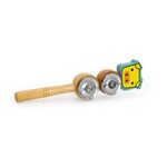 Mano Mano Jingle Stick Pig