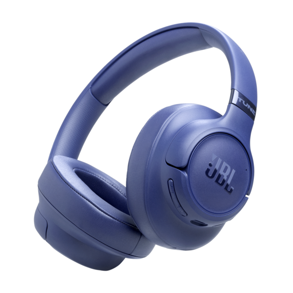 JBL JBL Tune 780NC Wireless Over-Ear Noise Cancelling Headphones