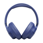 JBL JBL Tune 780NC Wireless Over-Ear Noise Cancelling Headphones