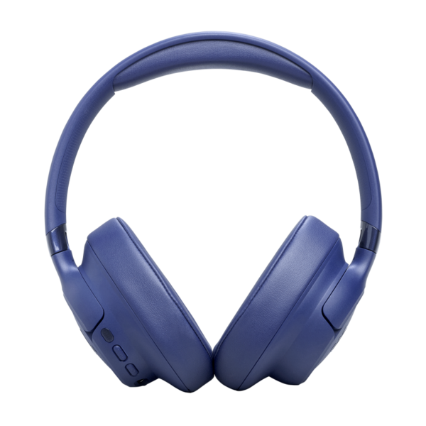 JBL JBL Tune 780NC Wireless Over-Ear Noise Cancelling Headphones