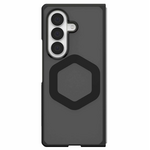 Urban Armor Gear UAG Mouve Case w/Magnet Ash for Samsung Galaxy Z Fold8 Ultra